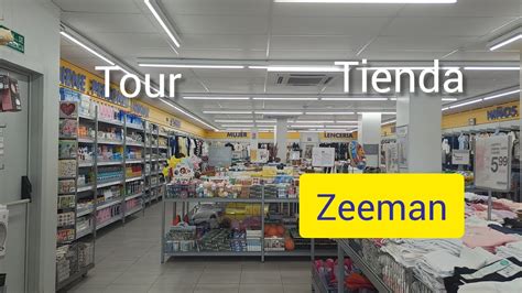 zeeman ripollet|Tiendas ZEEMAN Ripollet 